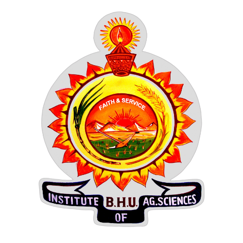IAS Logo