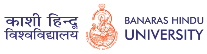 BHU Logo